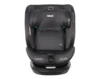 כיסא בטיחות i-TURN 360 R129 מסתובב / שחור לילה