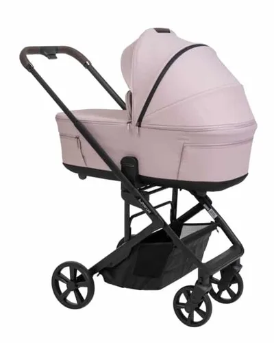 NEW FOLD דגם חדש ומשודרג ספורט ליין צבע ורוד או אפור בלבד יחידות בודדות בלבד