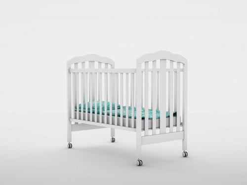 מיטה מעיין טל רהיטי תינוקות