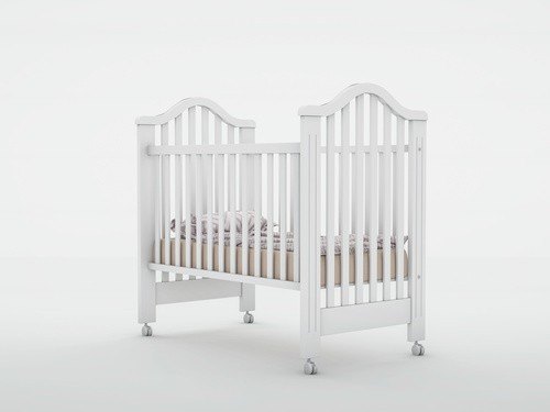 מיטה ונציה רהיטי טל מה שמייחד את דגם הונציה הוא גובהה של המיטה.