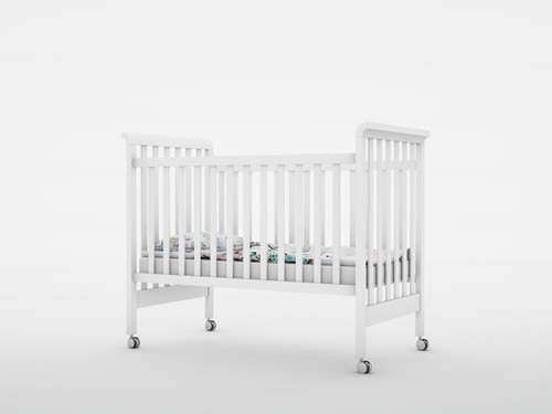 מיטה מיאמי טל רהיטי תינוקות