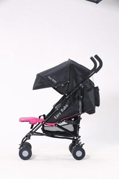 טיולון רונה מולי ידיות. מתקפ מטריה.