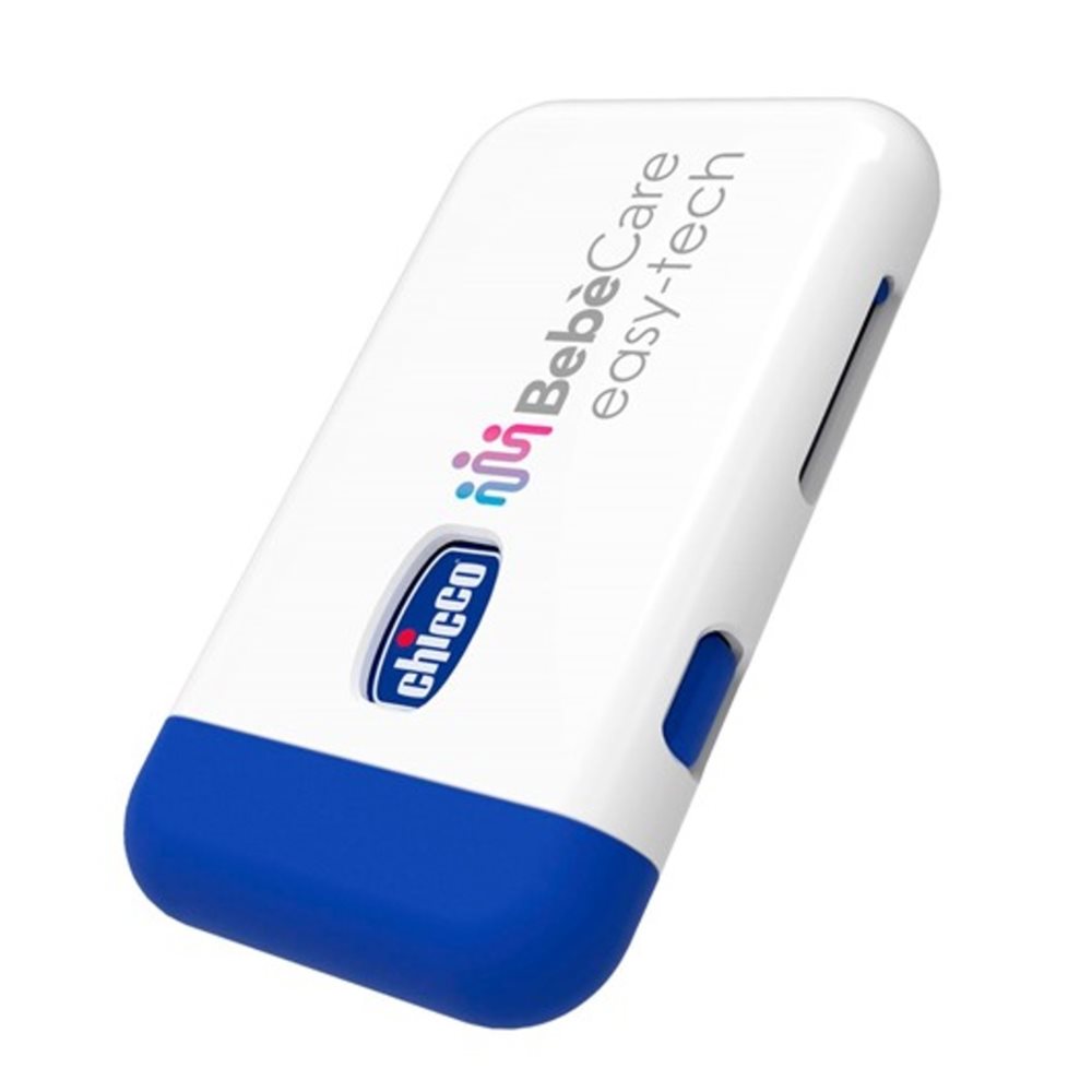 מכשיר למניעת שכחת ילדים ברכב – Bebecare מבית CHICCO