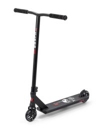 קורקינט פעלולים מקצועי SLAMM SENTINAL V3