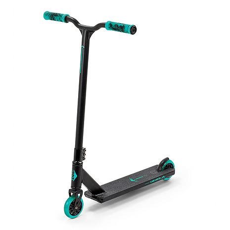 קורקינט פעלולים SLAMM CLASSIC V8