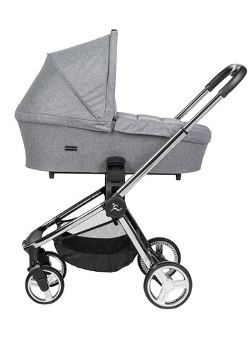 עסקת לידה: חדר אילן הכולל מיטה ושידה עגלת ספורט ליין סליו מזרן נושם כסא בטיחות GRACO GROWS 4 ME