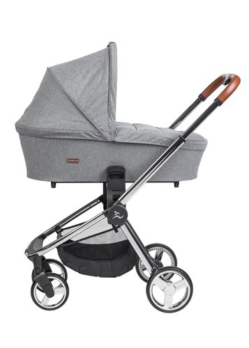 עסקת לידה: חדר אילן הכולל מיטה ושידה עגלת ספורט ליין סליו מזרן נושם כסא בטיחות GRACO GROWS 4 ME