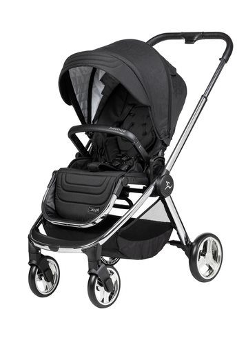 עסקת לידה: חדר אילן הכולל מיטה ושידה עגלת ספורט ליין סליו מזרן נושם כסא בטיחות GRACO GROWS 4 ME