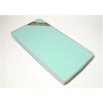 מזרון למיטת תינוק “סליפ-לי-דו” מתקדם ואורתופדי בעל שני צדדים בדרגות קושי שונות ותו תקן מטעם מכון התקנים הישראלי