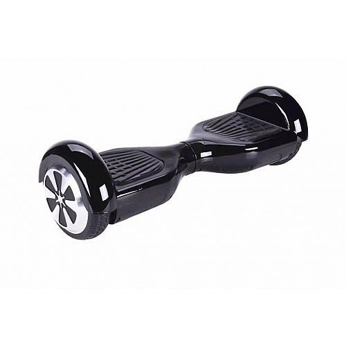 הוברבורד 6.5 אינץ'; 36/4A