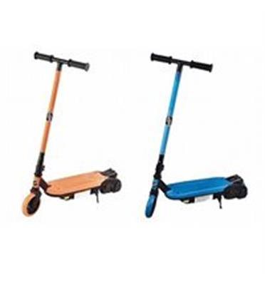 קורקינט חשמלי12 וולט