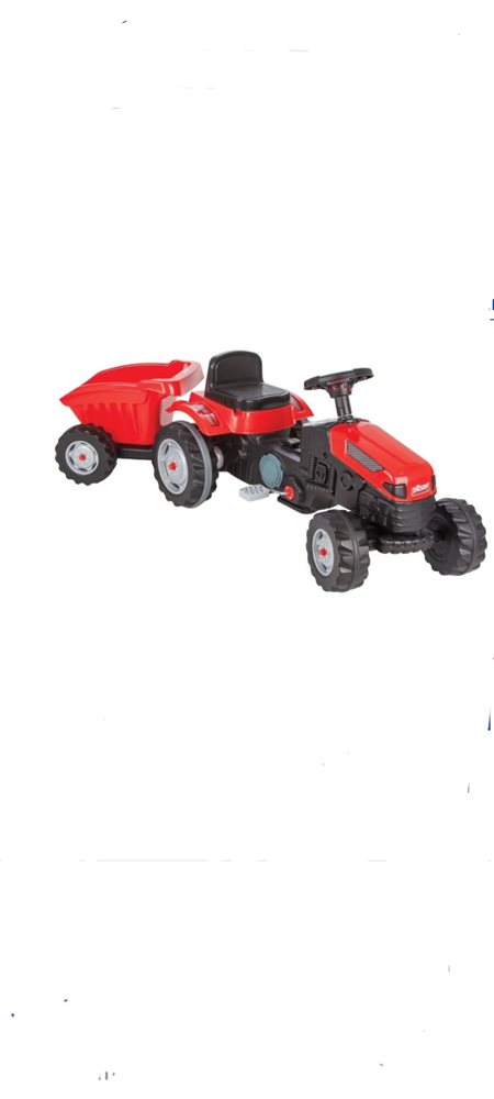 Screenshot_20221218-220035_Gallery