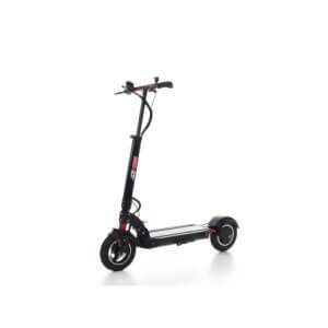 קורקינט חשמלי ZERO Z10 48V/18A