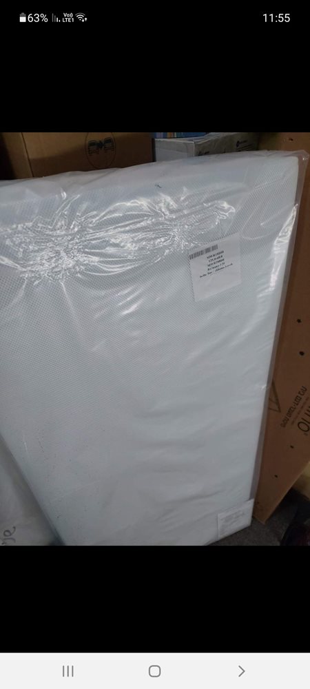 Screenshot_20230315-115556_Facebook