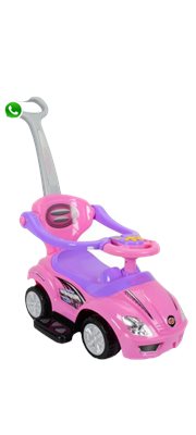 בימבה ג'יפ עם סמוט וסגירה היקפית לביטחון מירבי . מנגנת ואיכותית