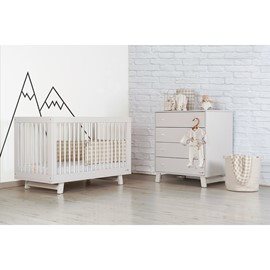 חדר דוני - מולי דייניז - Dainy's