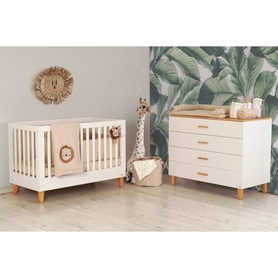 חדר ראנצ’ – וואלי דייניז - Dainy's