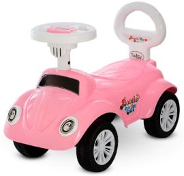 בימבה מוסיקלית מבית טוויגי