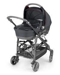 ירידת מחיר: עגלת תינוק מפוארת דגם מינו ספורט Minu Sport מבית CAM איטליה איכותית וספורטיבית הכוללת ה-כ-ו-ל