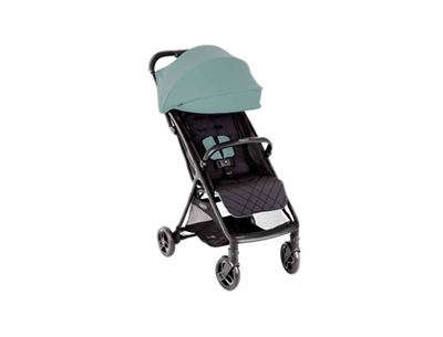 טיולון מבית גרקו Graco משקל נוצה כולל כיסוי גשם יכול לעלות למטוס תלוי בחברת התעופה