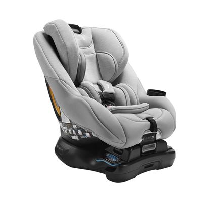 כסא בטיחות בייבי ג'וג'ר מסתובב baby jogger