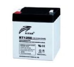 סוללה 12 וולט 5 אמפר, מתאים גם לקורקינטים חשמליים במחיר של 99 שח בלבד!