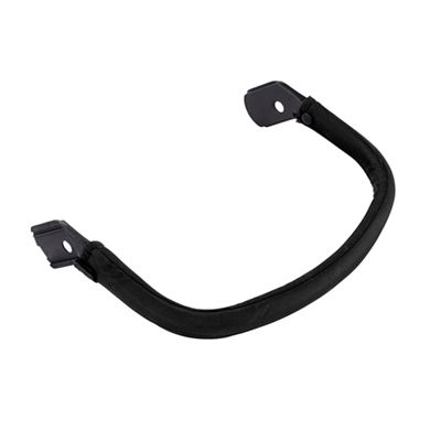 פגוש קדמי לעגלת תאומים סיטי תור 2 - City Tour™ 2 Double