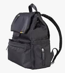 תיק החתלה גב bebekingdom איכותי ויפה 7 תאים