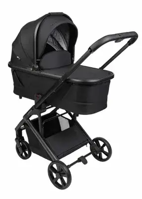 NEW FOLD דגם חדש ומשודרג לשנת 2024 ספורט ליין