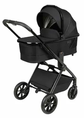 עגלת סיאלו 2024 Celio PRO ספורט ליין sportline