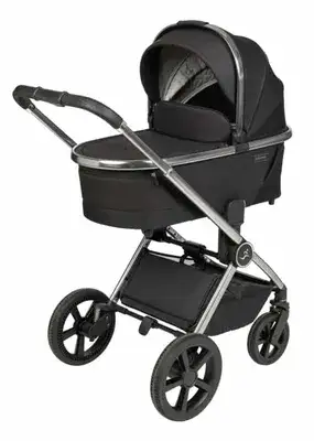 CIELO Q DESIGN ICON מהדורה מיוחדת לשנת 2024 של דגם CIELO Q