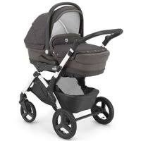 עגלת קאם המפוארת הכוללת 7 חלקים CAM DINAMICO עכשיו בדיל מיוחד! כולל סלקל