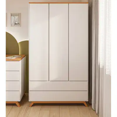 ארון מקאו - שניר מוצרי תינוקות