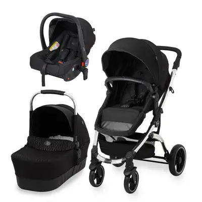 עגלה דגם גלורי!! מוצר איכותי מבית טוויגי Twigy -