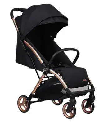 טיולון דגם Tranzit S906 אינפנטי | Infanti