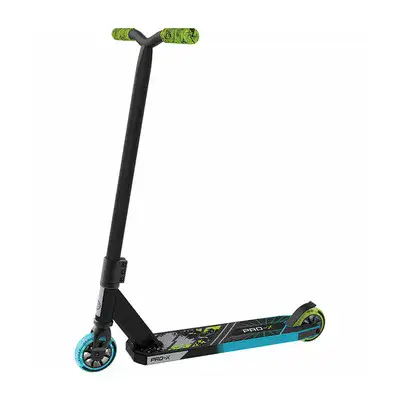 קורקינט מקצועי רייזור פרו איקס PRO X RAZOR