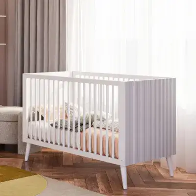 מיטה סביון לבן הקולקציה החדשה הגיע לישראל