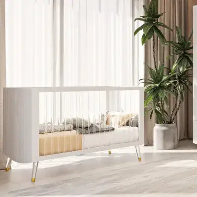 מיטה מלאכית- coming soon