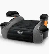 בוסטר תחתית מבית ציקו chicco גו פיט Gofit