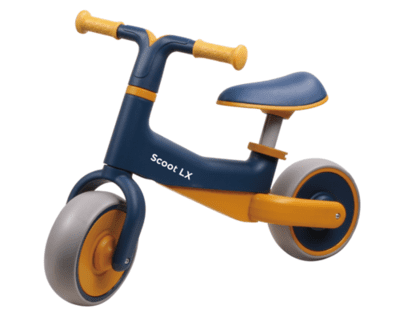 אופני איזון לשיווי משקל ותחילת רכיבה על אופניים לילדים!!