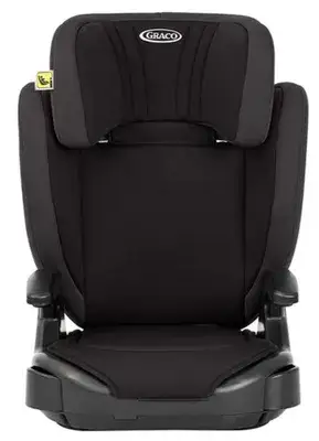 בוסטר גב Junior Maxi R129 ממשקל 15-36 ק"ג