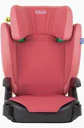 בוסטר גב Junior Maxi R129 ממשקל 15-36 ק"ג