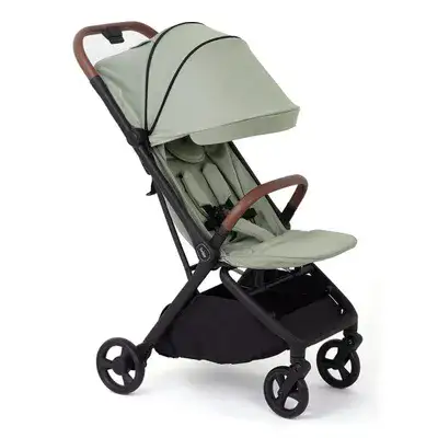 חדש!! טיולון אייפקס מבית טוויגי