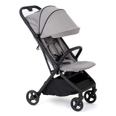 חדש!! טיולון אייפקס מבית טוויגי