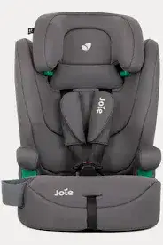 בוסטר גב ורצועות דגם Elevate מוצר איכותי מבית ג'ואי JOIE תקן חדש R129