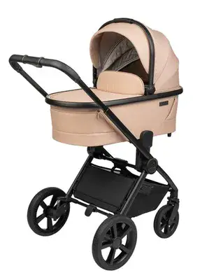 CIELO Q DESIGN ICON מהדורה מיוחדת לשנת 2024 של דגם CIELO Q