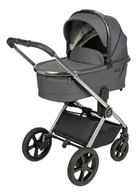 CIELO Q DESIGN ICON מהדורה מיוחדת לשנת 2024 של דגם CIELO Q