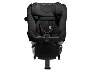 !כסא בטיחות במהדורה מיוחדת דגם I Spin XL ג'ואי | joie הבטוח מכולם למשקלים 0-36 ק"ג