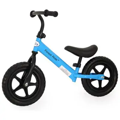 אופני איזון פורסט רייד – ™Forest Ride