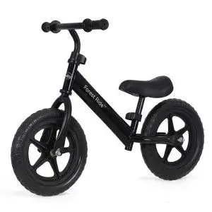 אופני איזון פורסט רייד – ™Forest Ride